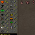 Old School RuneScape